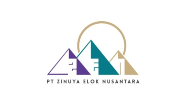 Loker Marketing - Barista - Engineering  di PT. Zinuya Elok Nusantara